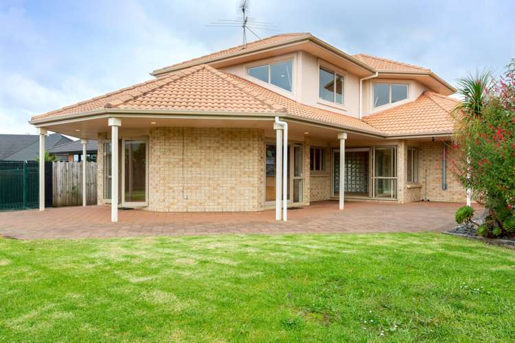 4 Cloverlea Place Pukekohe_18