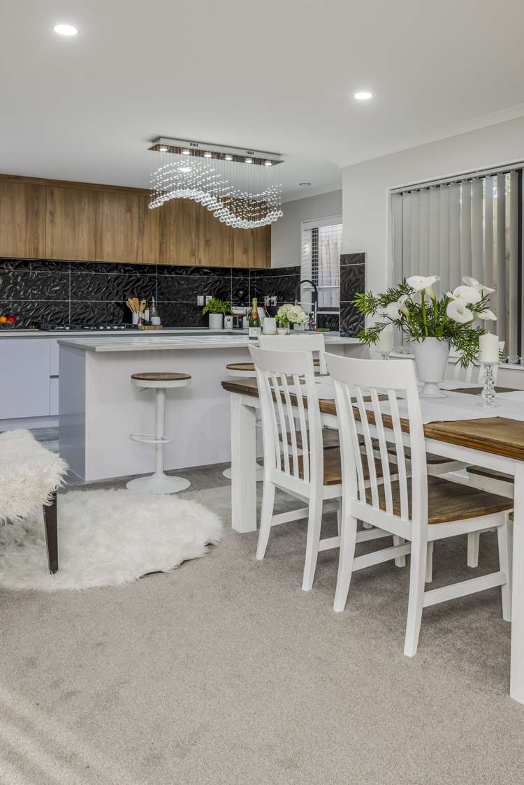 56b Cambridge Terrace Papatoetoe_8