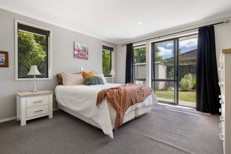 102 Doncaster Drive Papamoa_8