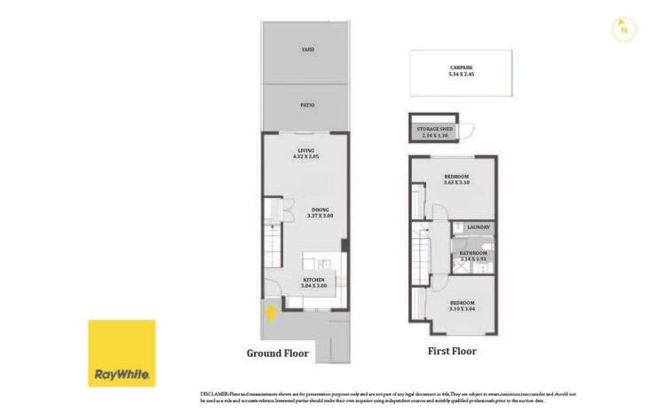 44 Maramara Road Whenuapai_15