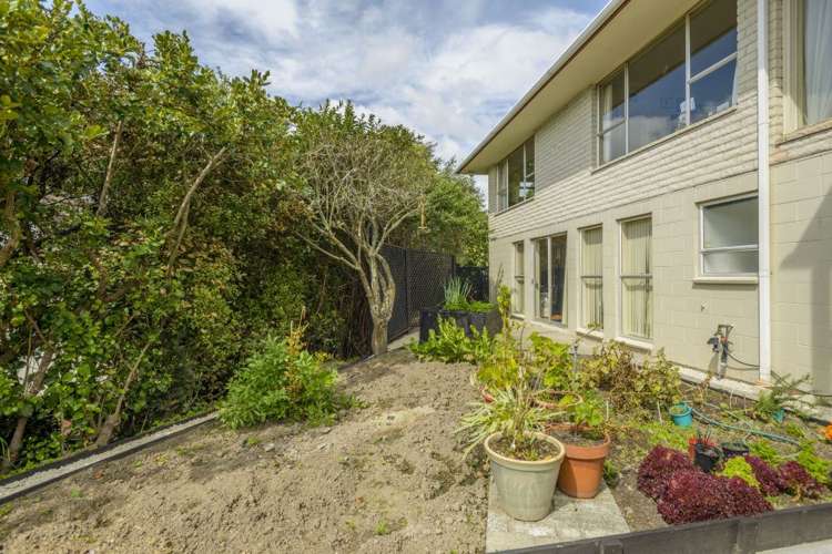 6 Patchett Place Cashmere_18