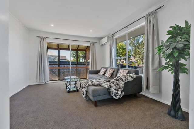 39a Chipping Lane Redwood_2