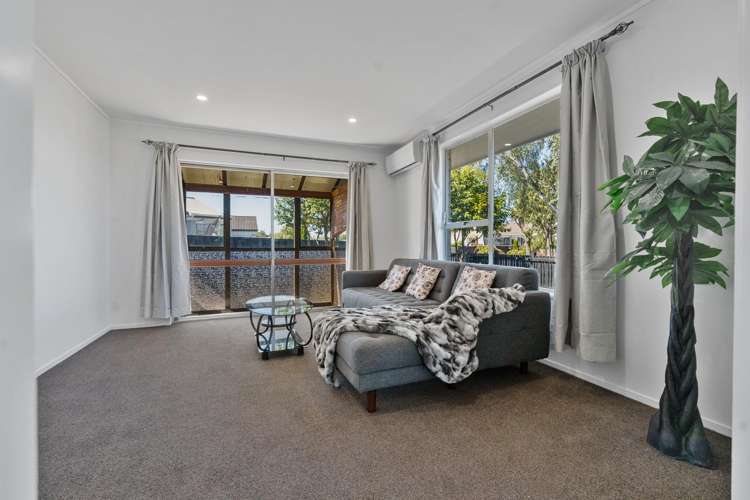 39a Chipping Lane Redwood_2