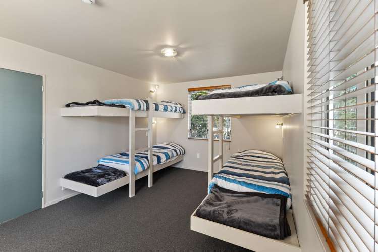 16B Tay Street Ohakune_10