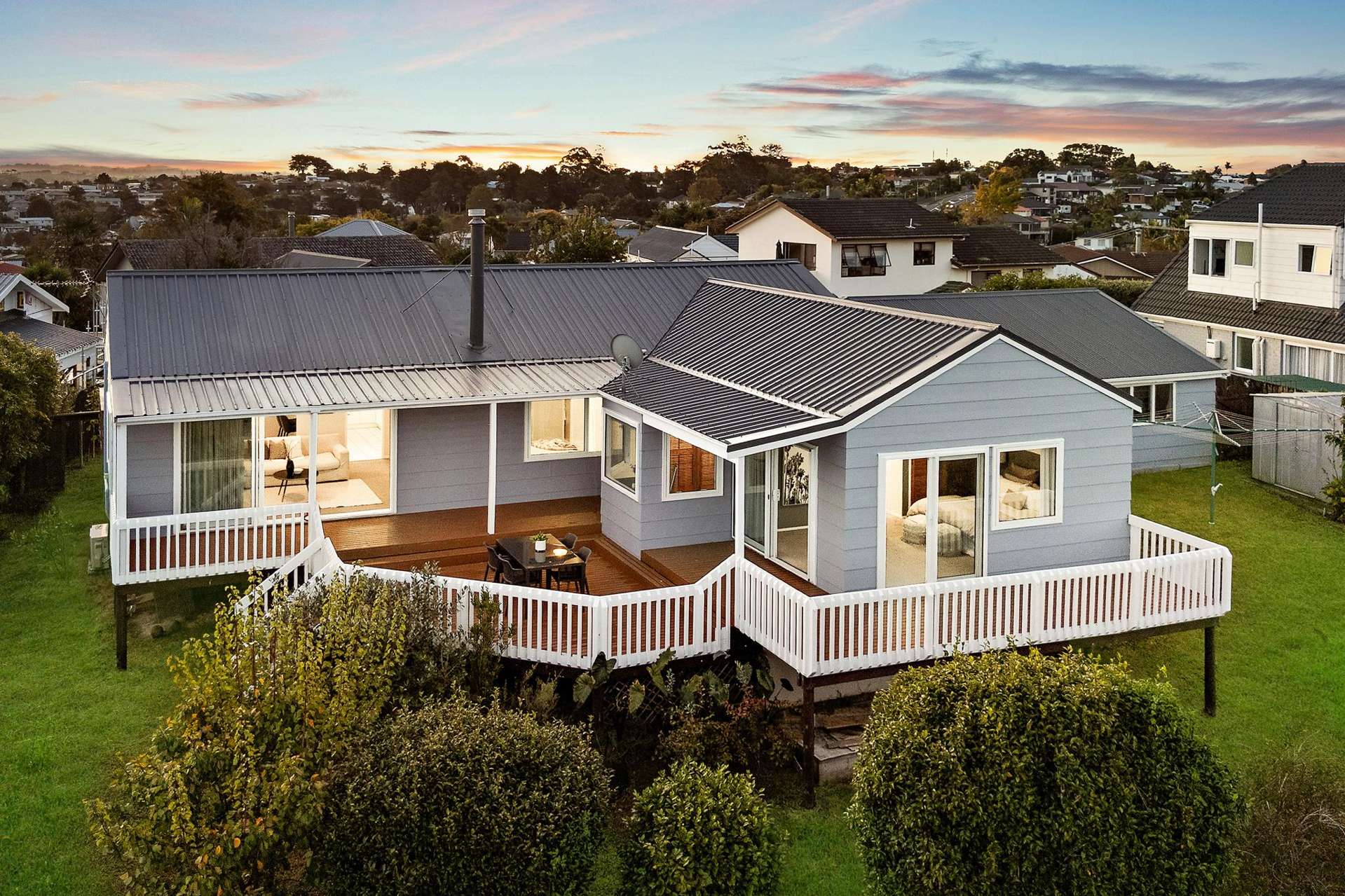 81 Luckens Road West Harbour_0