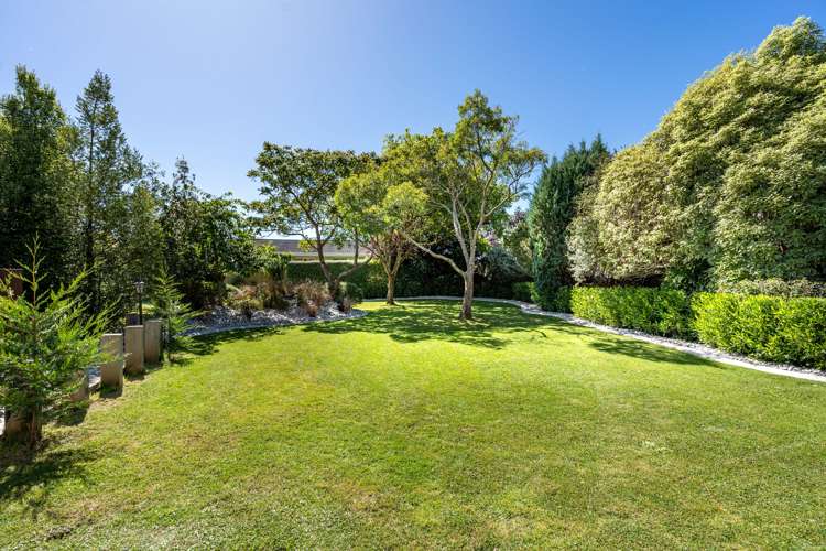 62 Grange Street Winton_25