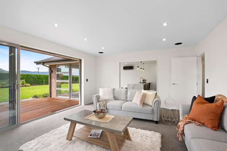 875 German Road Starvation Hill_7