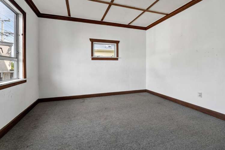 41 Lyn Street Lynmouth_15