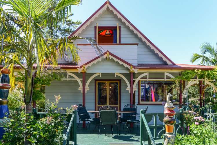 37 Gillies Crescent Waimarama_25