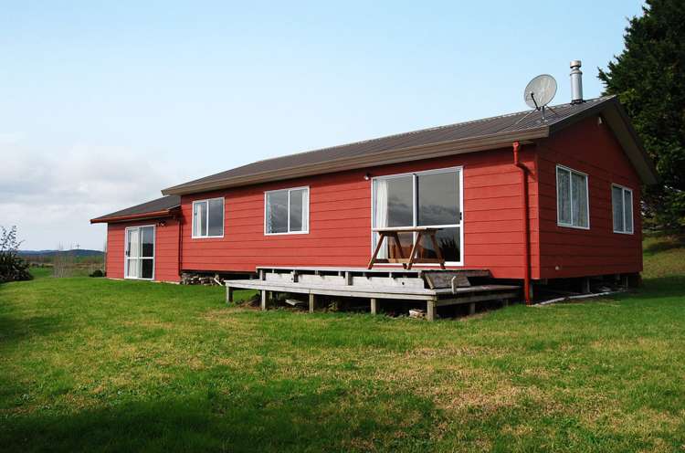 924 Oneriri Road Kaiwaka_0