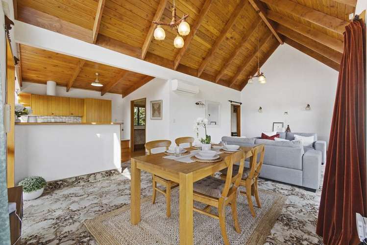 60 Stirling Drive Morrinsville_6