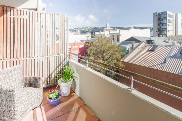 23/26 Marion Street Te Aro_20