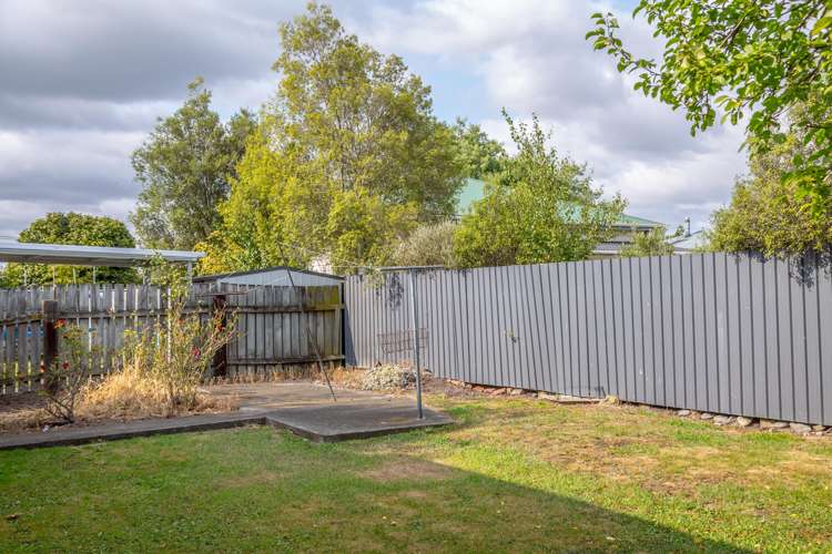 56b Bannister Street Masterton_11