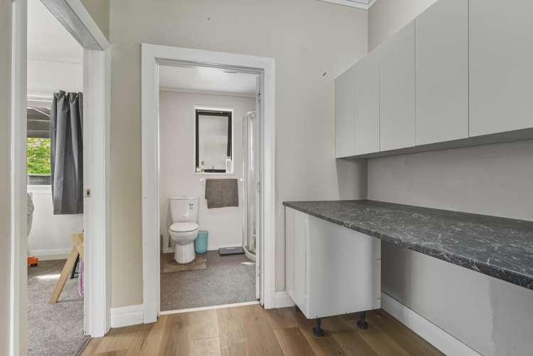 30 Ipswich Street Bradford_12