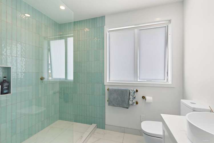 39 Paddington Street Glen Innes_8