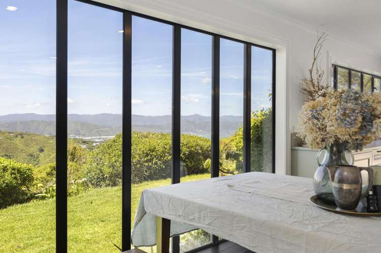 350 Horokiwi Road Horokiwi_8