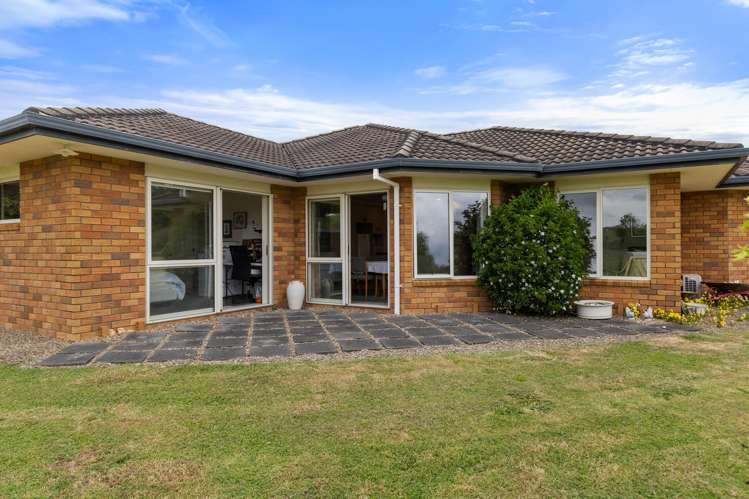 1150 Tauwhare Road Tauwhare_11