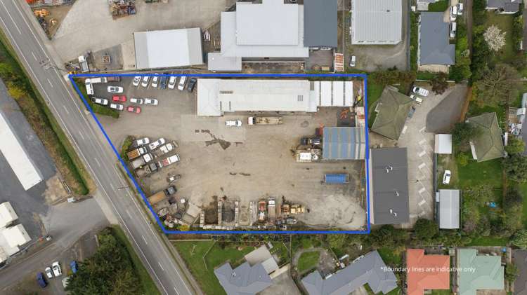 71 Ruahine Street Paraparaumu_17