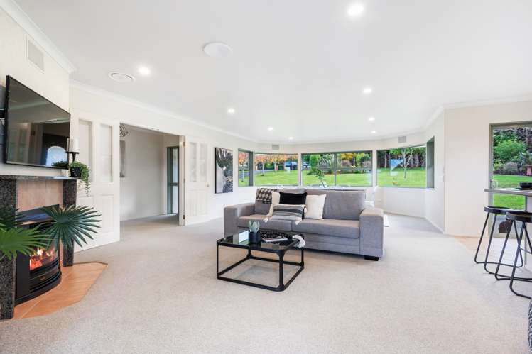 49 Newton Road Maungatapere_2