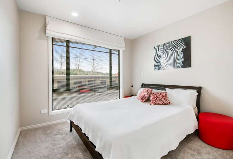 49 Waterside Crescent Gulf Harbour_6