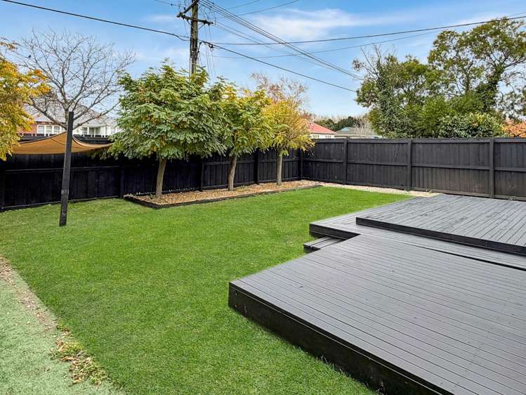 128 Kerrs Road Avonside_13