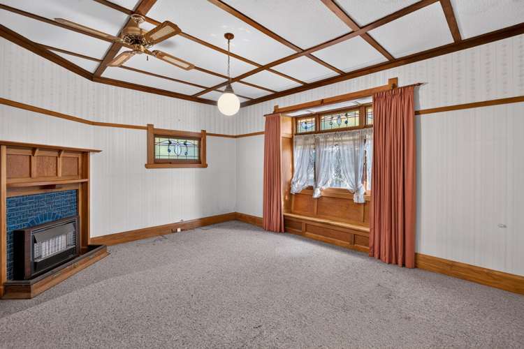 171 Milton Road_2