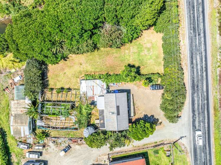 7670 State Highway 1 Kaitaia_19