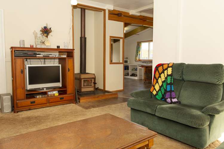 541 Hinds Highway Winslow_15