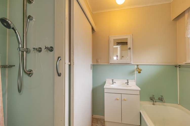 52 Karaka Crescent Levin_10