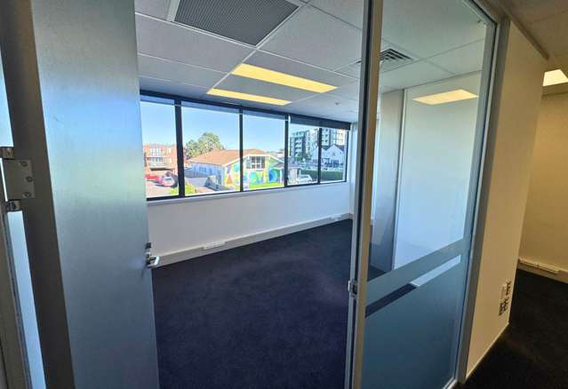 3-5 Auburn Street Takapuna_2