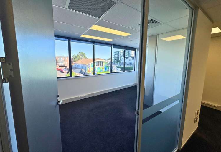 3-5 Auburn Street Takapuna_2