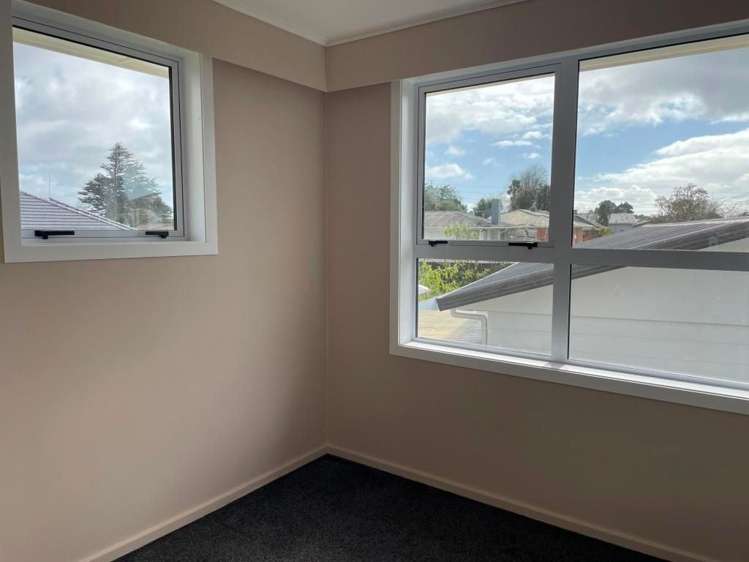2 Plymouth Place Papatoetoe_12