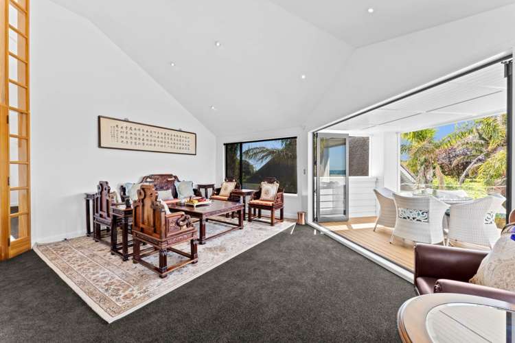 235 Bleakhouse Road Mellons Bay_16