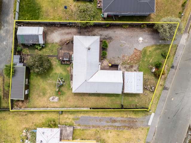 43 Mason Avenue Moerewa_2