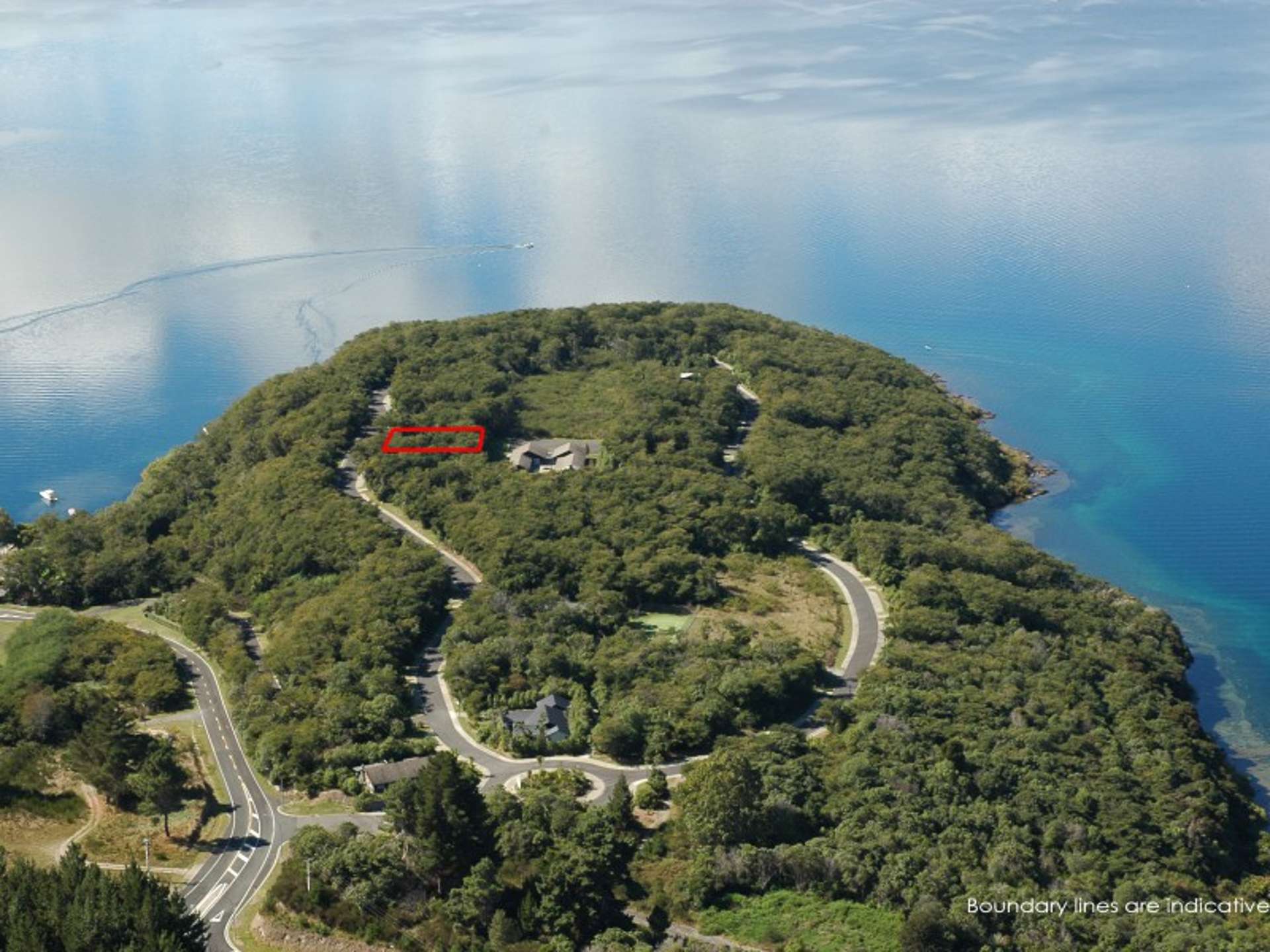 53 Parawera Drive Acacia Bay_0