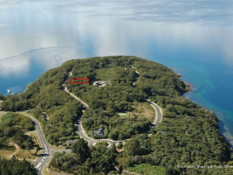 53 Parawera Drive Acacia Bay_0