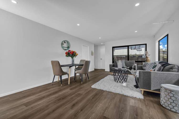 27C Mahia Road Manurewa_5