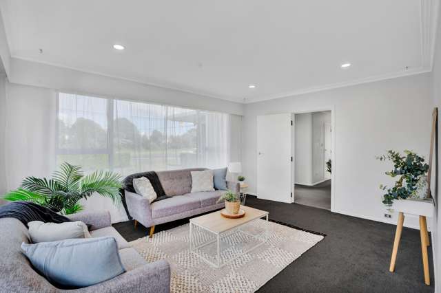 1141 Devon Road Bell Block_2