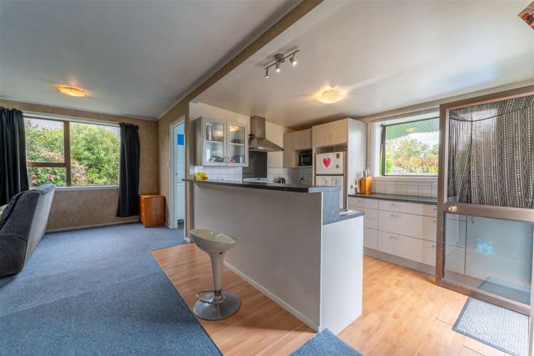 70 High Street Waimate_1