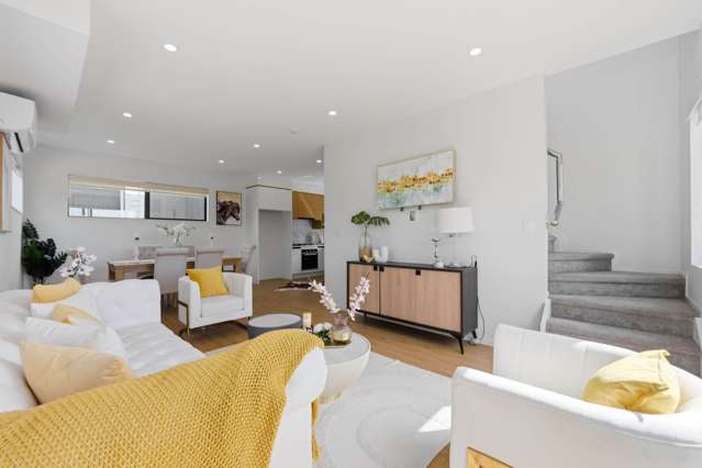18a Minton Place Manurewa_4