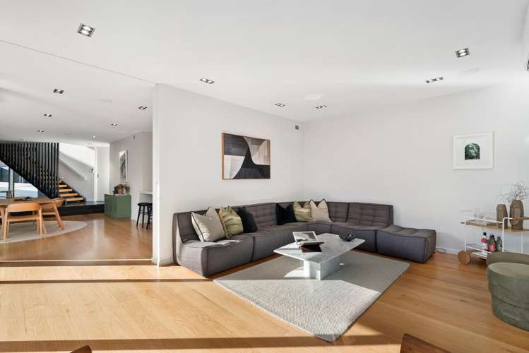 45A Maskell Street St Heliers_16
