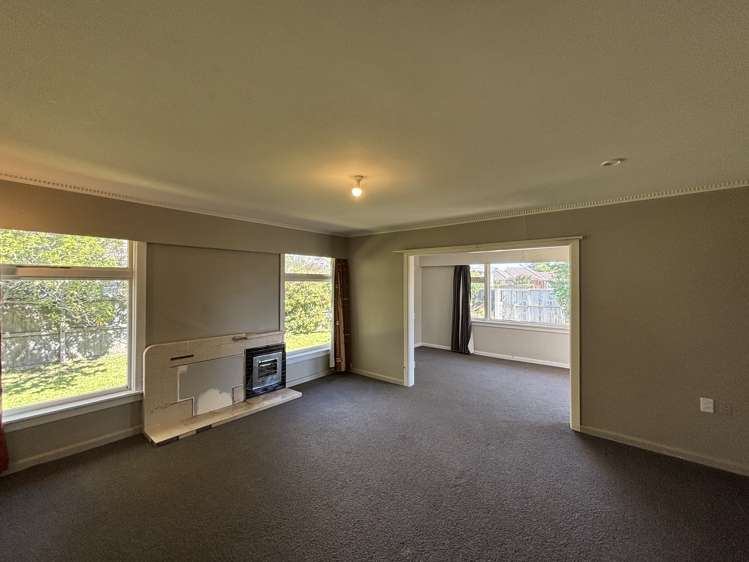 106 Main North Road Papanui_4