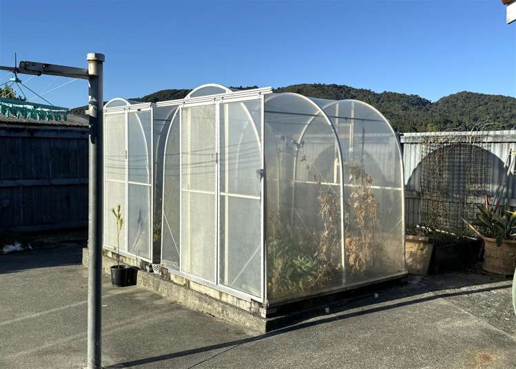 33 Milton Road Greymouth_27