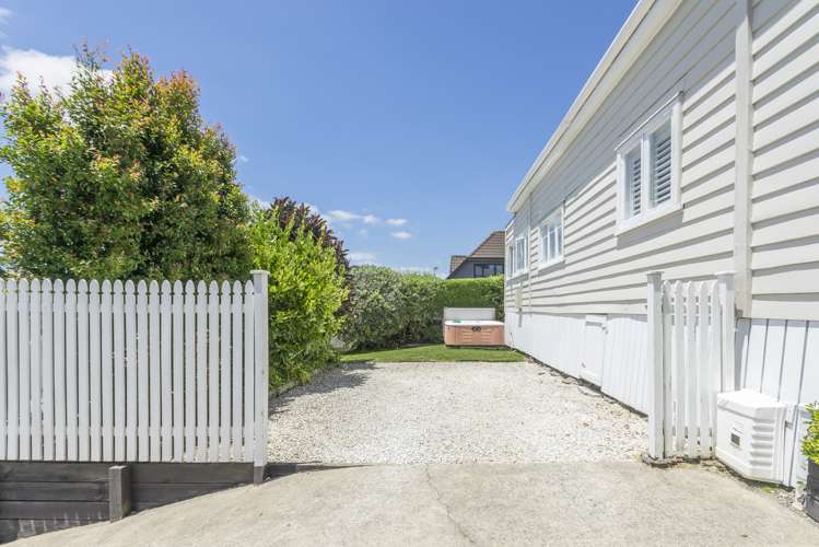 1/62 Blockhouse Bay Road Avondale_18