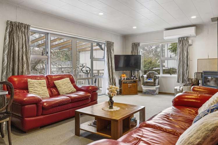 84 Taharepa Road Hilltop_8