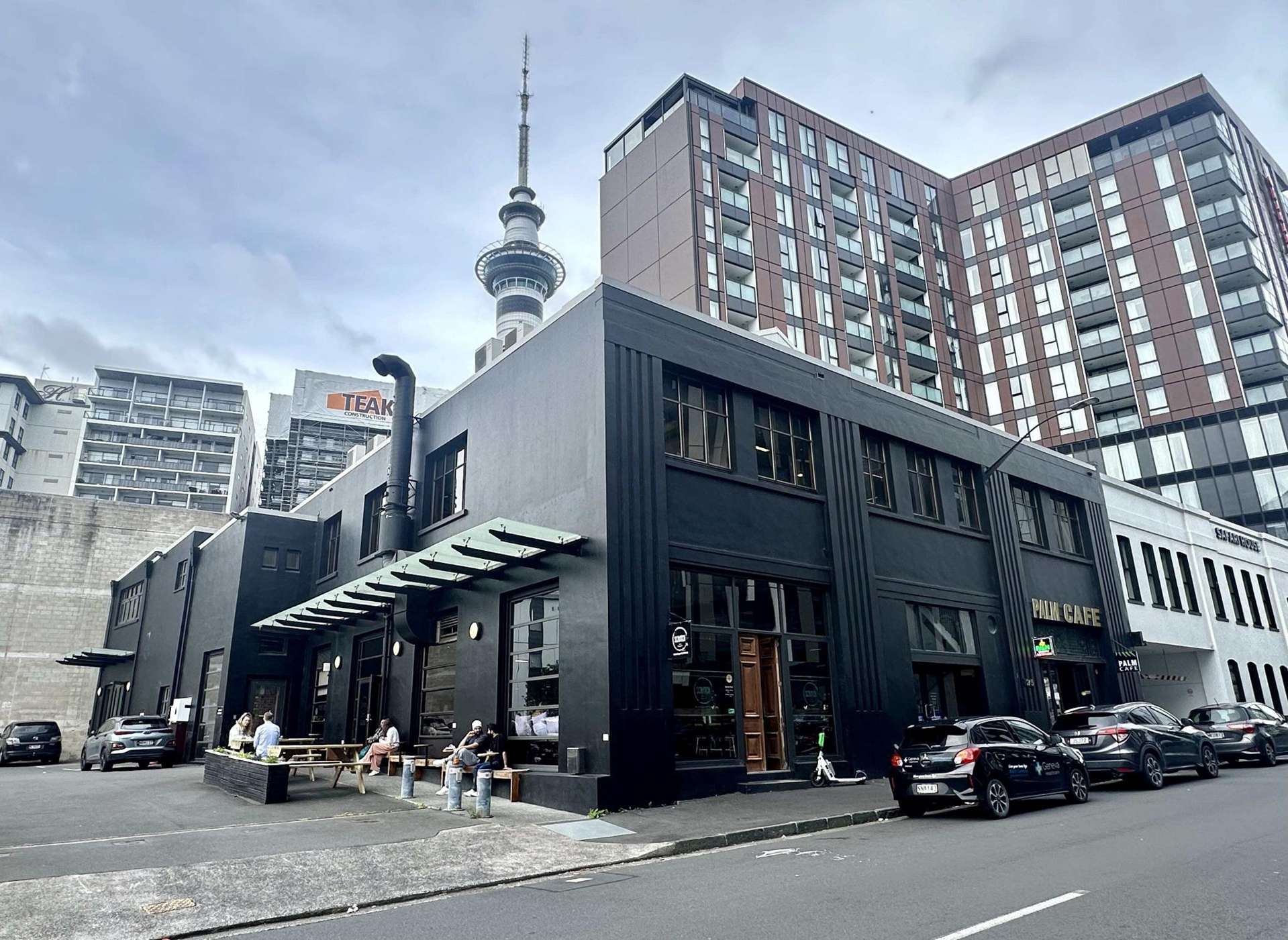 5 Graham Street Auckland Central_0