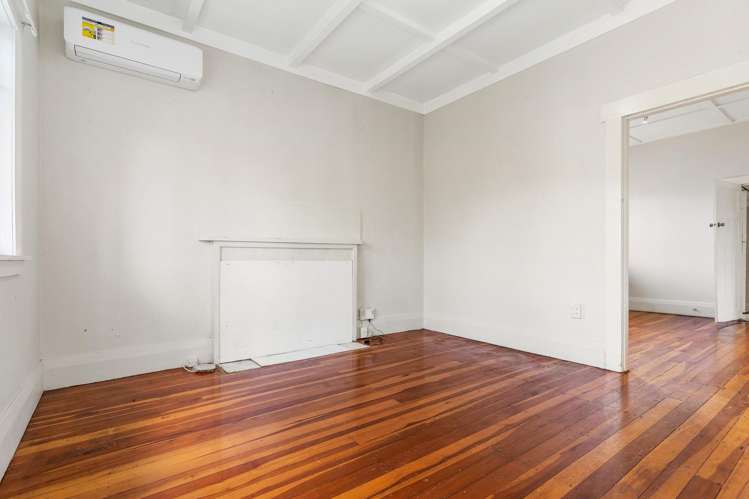 47 Hall Avenue Otahuhu_6