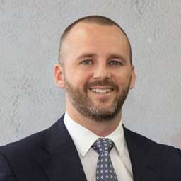 Mike Hoeft