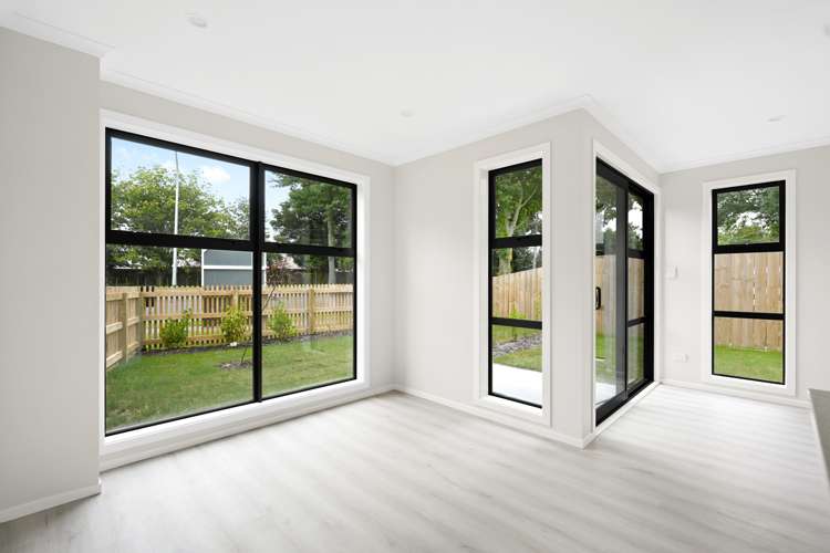 9/76 Hukanui Road Chartwell_6