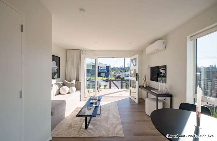 6/5 Preston Avenue Henderson_6